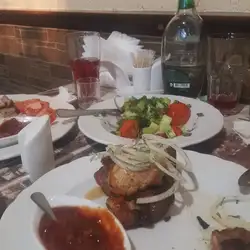 Смарагд — Одеса