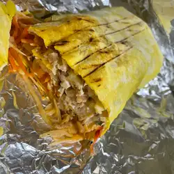 Fast Food