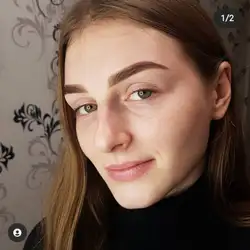 Руслана Юріївна