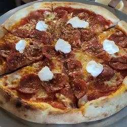 Bene Ristorante — Днепр