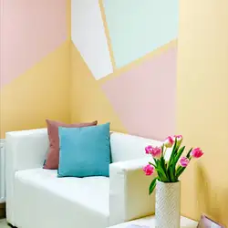 Aesthetic medicine Dr Keti Paksashvili