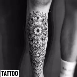 Игор Владикін