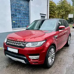 Auto Body Space — Київ