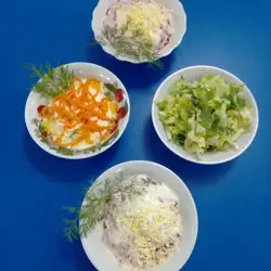 Бістро