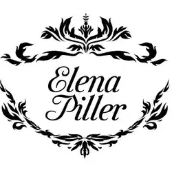 Elena Piller — Київ