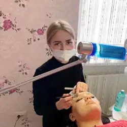 Sissi Salon