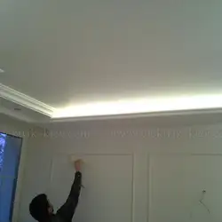 Ваш електрик