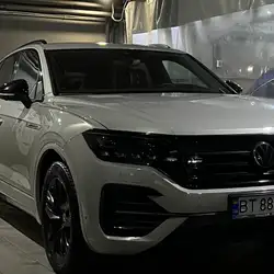 Detailing studio byog — Киев