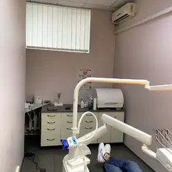 MD — Київ