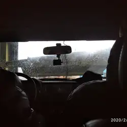 Ітс-Сервіс — Київ