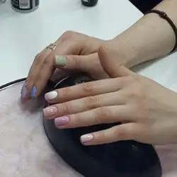 Miracle Nails