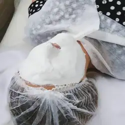 Ольга — Дніпро