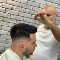 Tamer — Київ