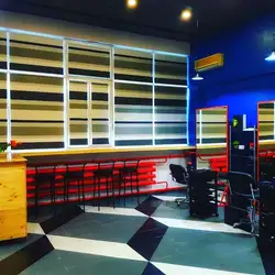 Beauty Gallery