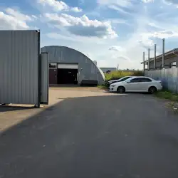 СТО Толковий Майстер