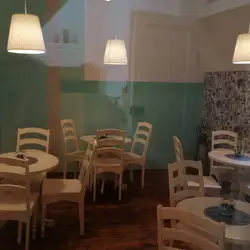 Shushu — Днепр