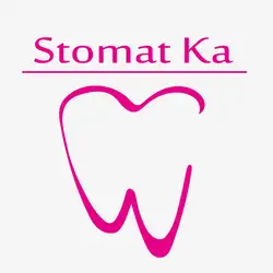 StomatKa
