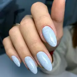 Varvanskaya — Киев