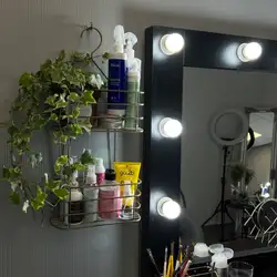 Kato Brows — Киев