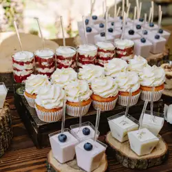 Cake House — Ужгород
