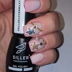 Манікюр
