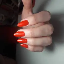 Аня