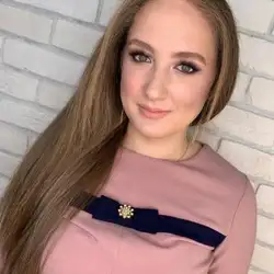 Лілія Радченко