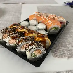 Світ Food — Ровно