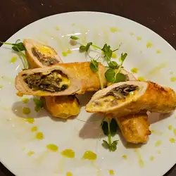 Каприз