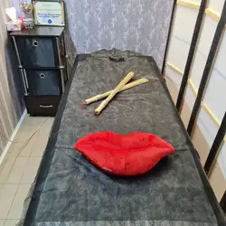 Наталія Недільська