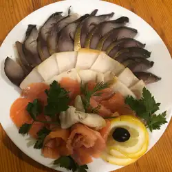 Мармелад