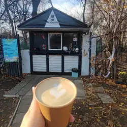 МаСоНіК — Харьков