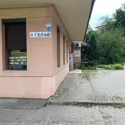 Умілий ткач