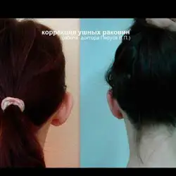 Vizit Cosmetic — Київ
