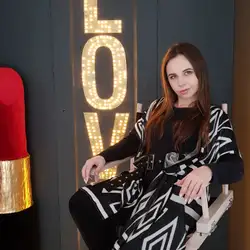 Style Wizard — Киев