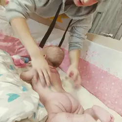 Дикало Олена