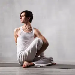 Інсайт