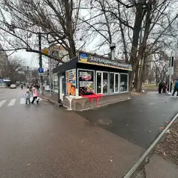 Азербайджанські ШАШЛИКИ 🇦🇿🇺🇦🇦🇿