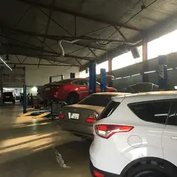 Pro Service