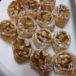 У Гоголя — Київ