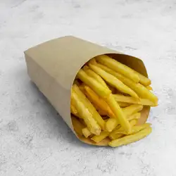 Файна Шава — Днепр
