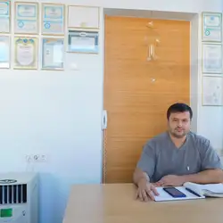 PROFMED