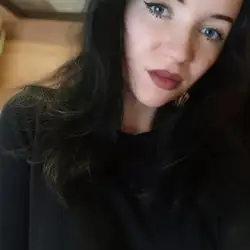 Анастасія Прищепа