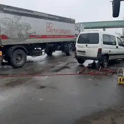 TIR