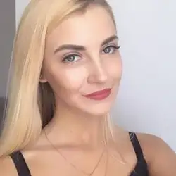 Аліна