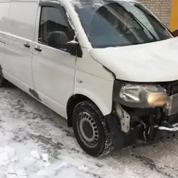 Автомастер