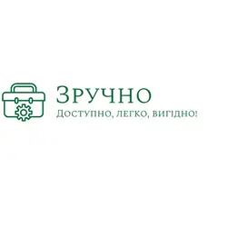 Zruchno.net — Днепр
