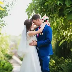 Фотограф Михайло Кравець — Дніпро