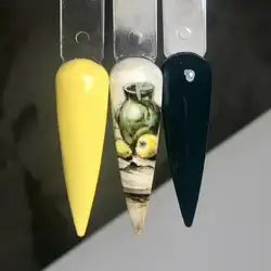 Салон краси Мун Рівер