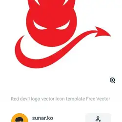 Devils Place — Киев